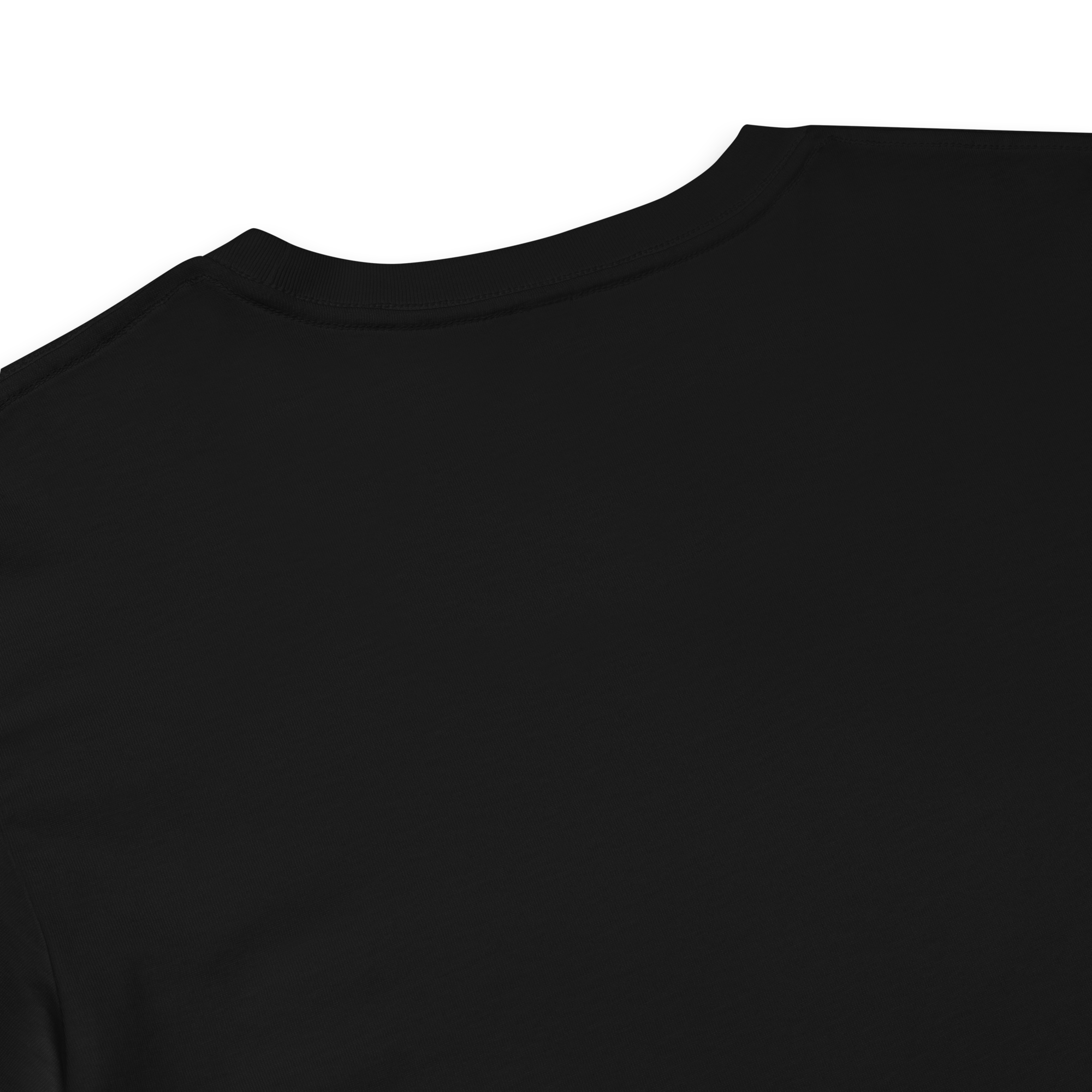 Crop Top - Zeven